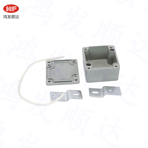 国产精品无码99re HF-E-147  64*58*37mm