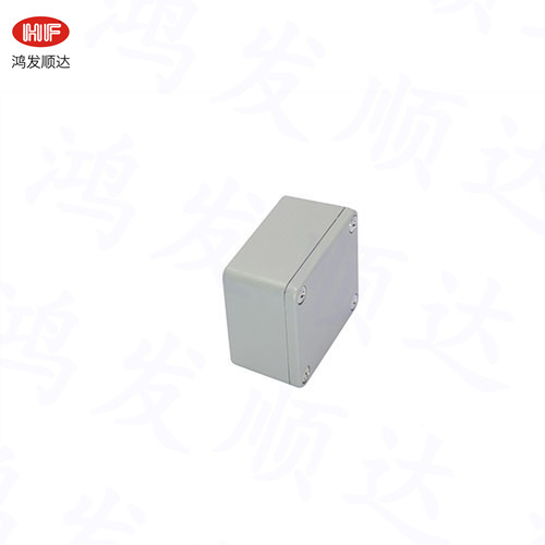 国产精品无码99re HF-E-147  64*58*37mm