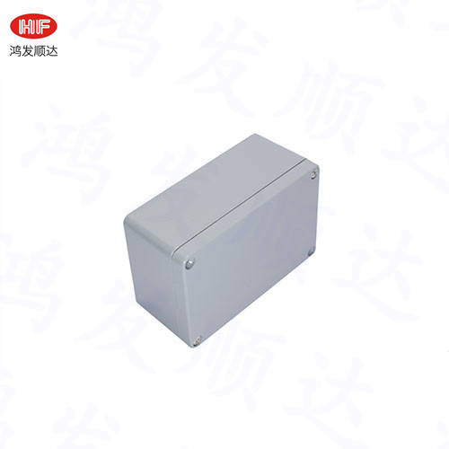 国产久一在线影院三级 HF-E-149   120*80*55mm