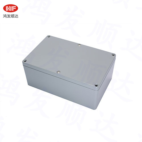 国产精品无码99re HF-E-150  188*120*78mm