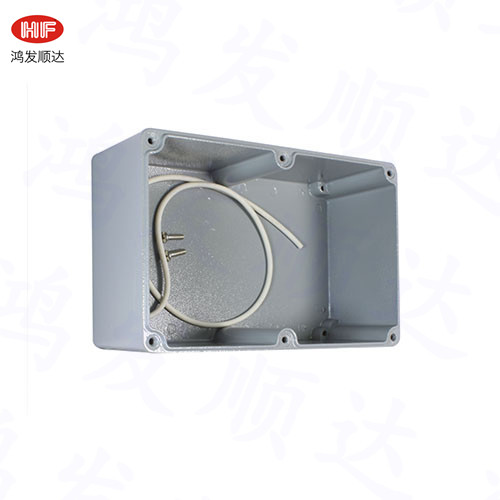 国产精品无码99re HF-E-150  188*120*78mm