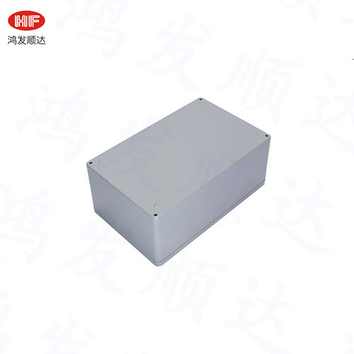 国产精品无码99re HF-E-150  188*120*78mm