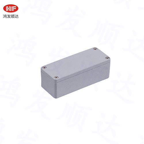 国产久一在线影院三级 HF-E-152   90*36*30mm