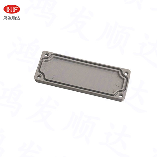 国产久一在线影院三级 HF-E-152   90*36*30mm