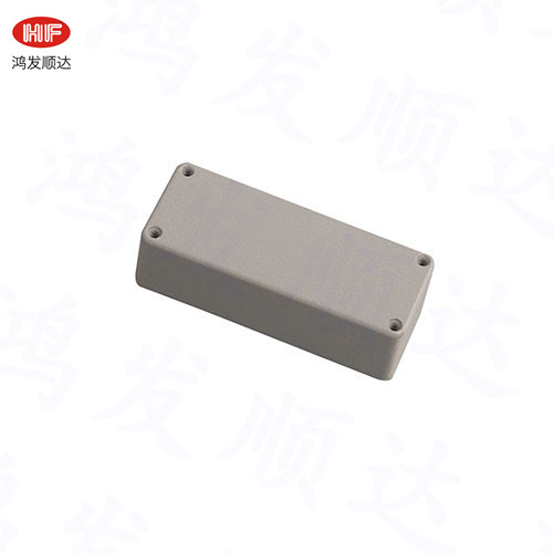 国产久一在线影院三级 HF-E-152   90*36*30mm