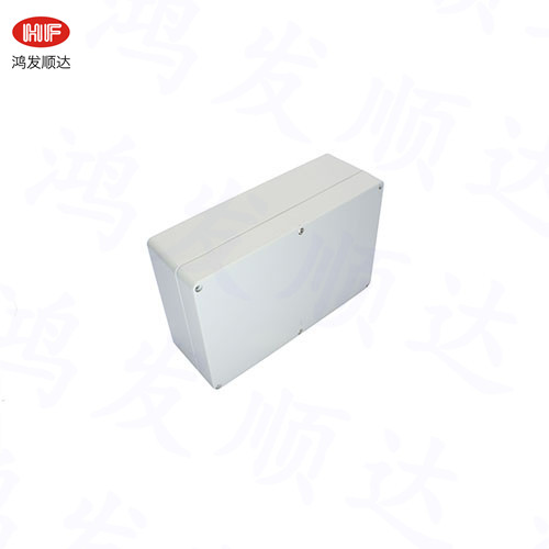 国产美女白浆在线播放 HF-E-155  222*145*75mm