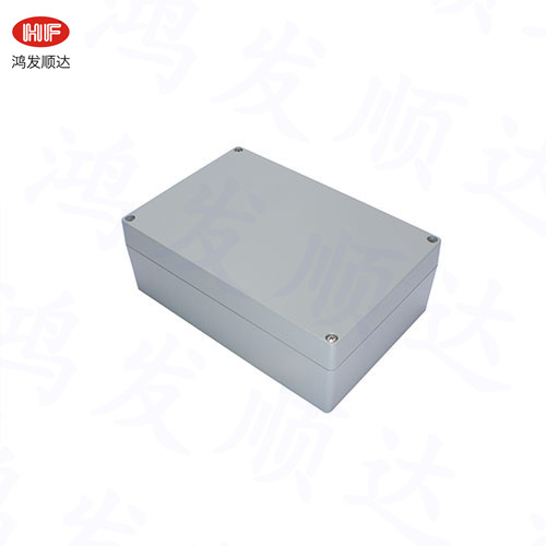 国产久一在线影院三级 HF-E-156    222*145*80mm