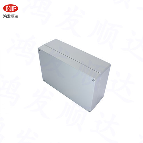 国产久一在线影院三级 HF-E-156    222*145*80mm