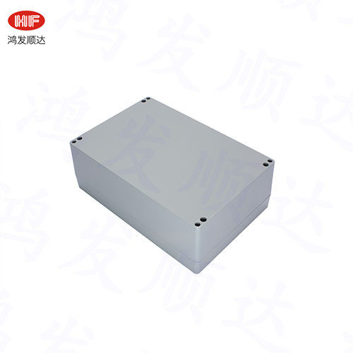 国产久一在线影院三级 HF-E-156    222*145*80mm