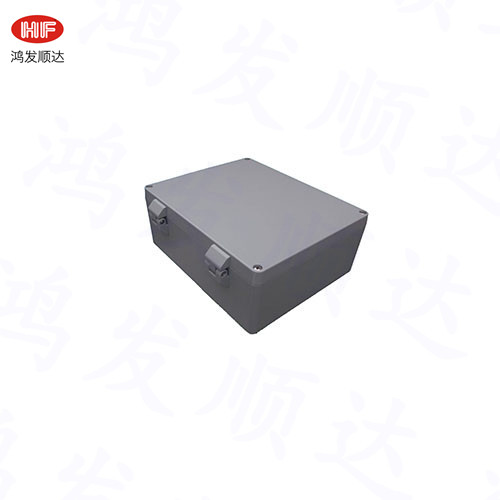 国产久一在线影院三级 HF-E-158   280*230*110mm