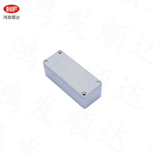 国产精品无码99re HF-E-160    90*36*30mm
