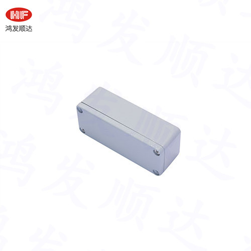 国产精品无码99re HF-E-160    90*36*30mm