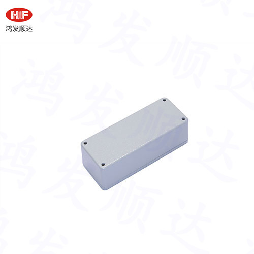 国产精品无码99re HF-E-160    90*36*30mm