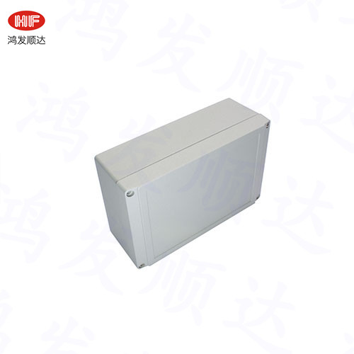 国产精品无码99re HF-E-164    200*130*78mm
