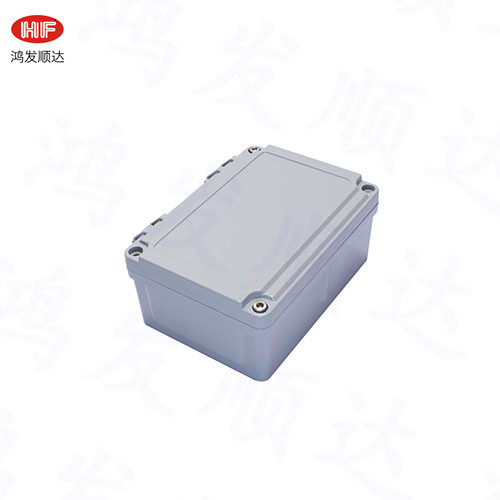 国产精品无码99re HF-E-166   185*135*85mm