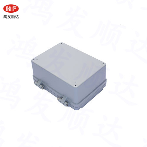 国产精品无码99re HF-E-166   185*135*85mm