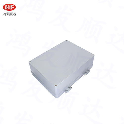 国产精品无码99re HF-E-168   245*185*90mm