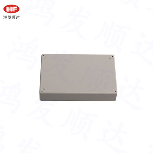 国产美女白浆在线播放 HF-E-171   252*158*72mm