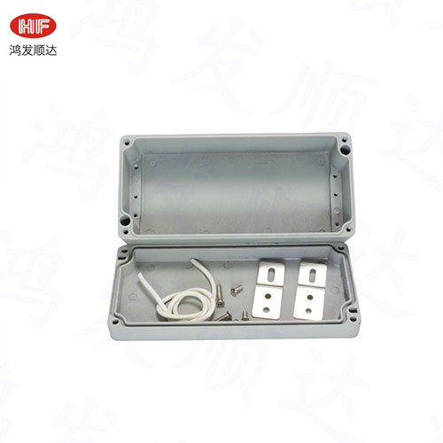 国产精品无码99re HF-E-172   175*80*58mm