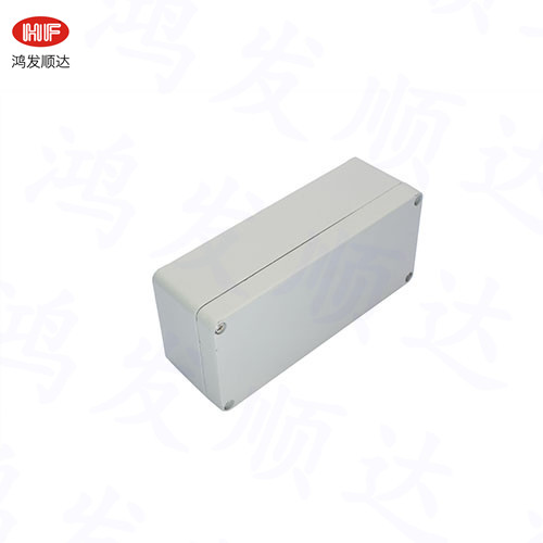 国产精品无码99re HF-E-172   175*80*58mm