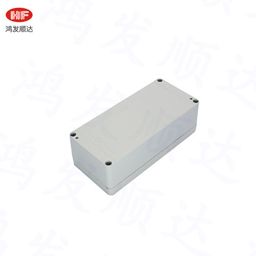 国产精品无码99re HF-E-172   175*80*58mm