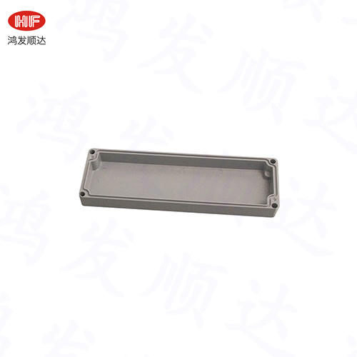 国产精品无码99re HF-E-173   250*80*65mm