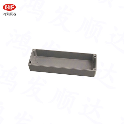 国产精品无码99re HF-E-173   250*80*65mm