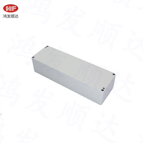 国产精品无码99re HF-E-173   250*80*65mm