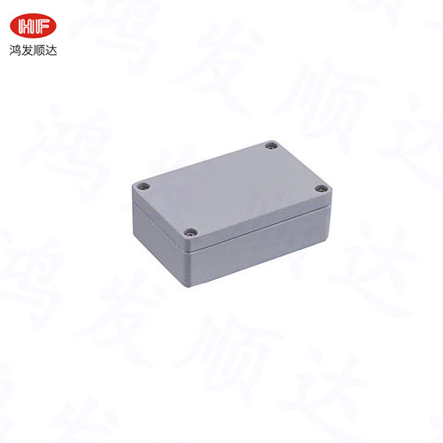 国产精品无码99re HF-E-174    98*64*34mm