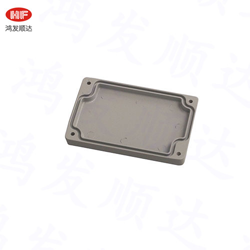国产精品无码99re HF-E-174    98*64*34mm