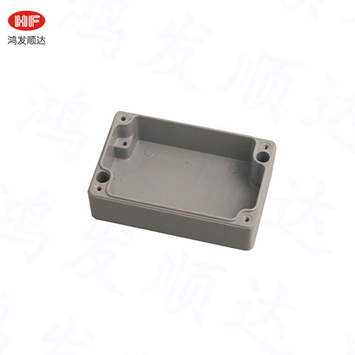 国产精品无码99re HF-E-174    98*64*34mm