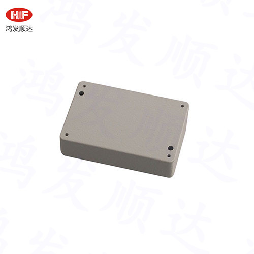 国产精品无码99re HF-E-174    98*64*34mm