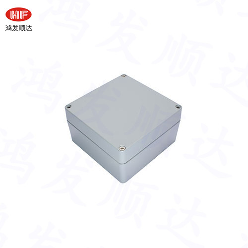 国产精品无码99re HF-E-175   160*160*90mm
