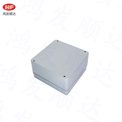 国产精品无码99re HF-E-175   160*160*90mm