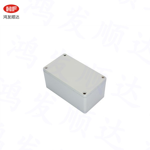国产精品无码99re HF-E-176   115*65*55mm