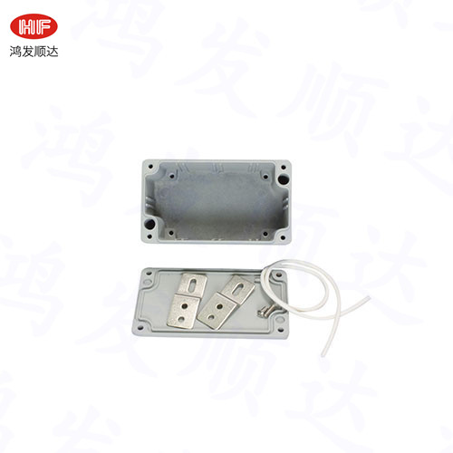 国产精品无码99re HF-E-176   115*65*55mm