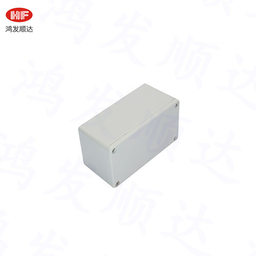 国产精品无码99re HF-E-176   115*65*55mm