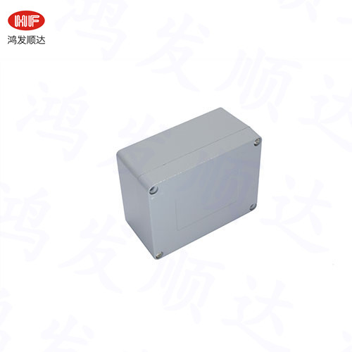 国产精品无码99re HF-E-183