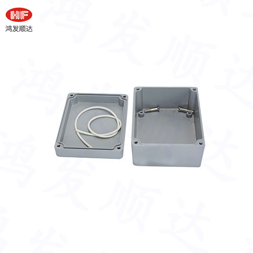 国产精品无码99re HF-E-183
