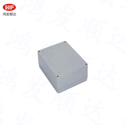 国产精品无码99re HF-E-183
