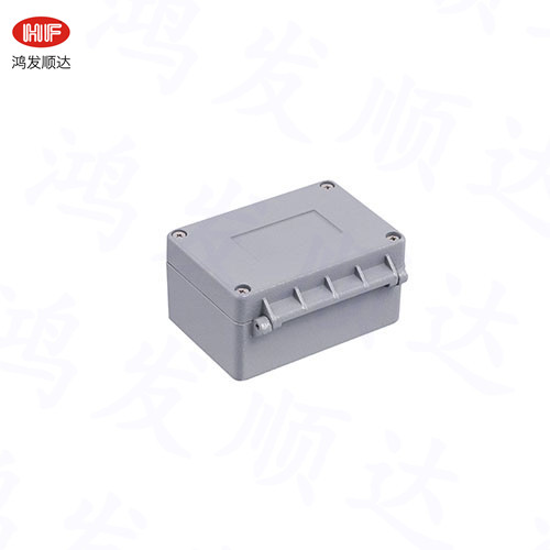 国产精品无码99re HF-E-184   100*68*50mm