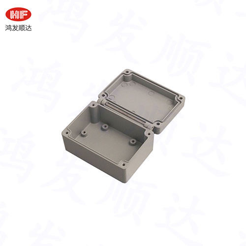 国产精品无码99re HF-E-184   100*68*50mm