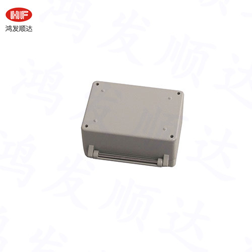 国产精品无码99re HF-E-184   100*68*50mm