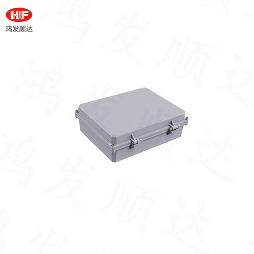 国产精品无码99re HF-E-187  310*250*105mm