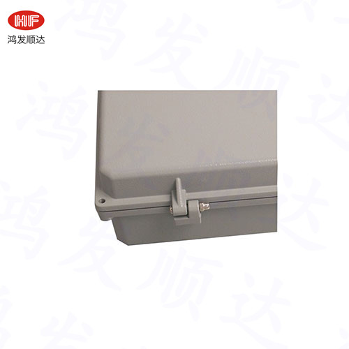 国产精品无码99re HF-E-187  310*250*105mm