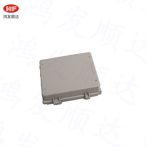 国产精品无码99re HF-E-187  310*250*105mm