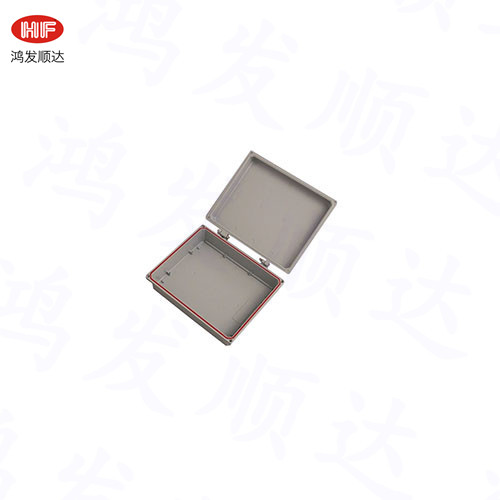 国产精品无码99re HF-E-187  310*250*105mm
