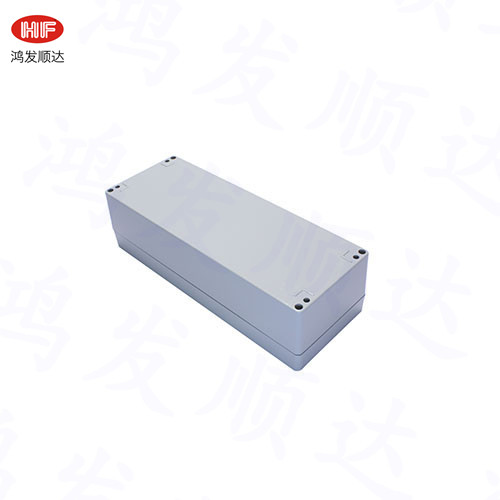 国产久一在线影院三级 HF-E-188  320*120*90mm