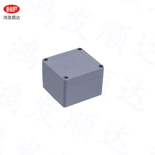 国产精品无码99re HF-E-193   80*75*55mm