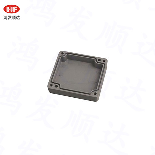 国产精品无码99re HF-E-193   80*75*55mm